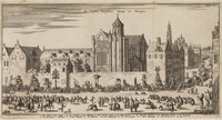 TvB G 1893
          <br/>
          Omgang te Antwerpen
          <br/>
          <em>Luyken, Jan (1649-1712)</em>
